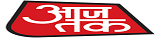 Aaj Tak